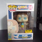 Funko Pop! Steven Universe - Pearl Hot Topic Exclusive #88