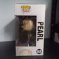 Funko Pop! Steven Universe - Pearl Hot Topic Exclusive #88