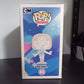 Funko Pop! Steven Universe - Pearl Hot Topic Exclusive #88