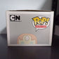 Funko Pop! Steven Universe - Pearl Hot Topic Exclusive #88