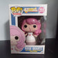 Funko Pop! Steven Universe - Rose Quartz #211