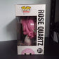 Funko Pop! Steven Universe - Rose Quartz #211