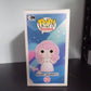 Funko Pop! Steven Universe - Rose Quartz #211