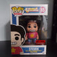 Funko Pop! Steven Universe - Steven Hot Topic Exclusive PreRelease #85 WEAR/TEAR