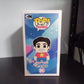 Funko Pop! Steven Universe - Steven Hot Topic Exclusive PreRelease #85 WEAR/TEAR