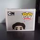 Funko Pop! Steven Universe - Steven Hot Topic Exclusive PreRelease #85 WEAR/TEAR