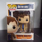Funko Pop! Doctor Who - Tenth Doctor #221