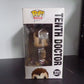 Funko Pop! Doctor Who - Tenth Doctor #221