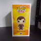 Funko Pop! Doctor Who - Tenth Doctor #221