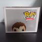 Funko Pop! Doctor Who - Tenth Doctor #221
