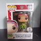 Funko Pop! WWE - Bayley ToysRUs #39 BOX WEAR