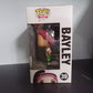 Funko Pop! WWE - Bayley ToysRUs #39 BOX WEAR