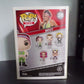 Funko Pop! WWE - Bayley ToysRUs #39 BOX WEAR