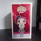 Funko Pop! WWE - Bayley ToysRUs #39 BOX WEAR