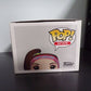 Funko Pop! WWE - Bayley ToysRUs #39 BOX WEAR