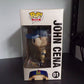 Funko Pop WWE - John Cena #01 DAMAGED BOX