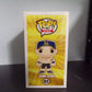 Funko Pop WWE - John Cena #01 DAMAGED BOX