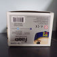 Funko Pop WWE - John Cena #01 DAMAGED BOX