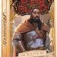 Flesh and Blood TCG: Monarch Blitz Deck - Boltyn