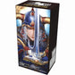 Final Fantasy TCG: Legacy Collection Reprint Booster Box (Japanese) - 20 Packs