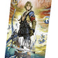 Square Enix Final Fantasy Trading Card Game: Blissful Eternity Opus 29 Pre-Release Kit