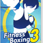 Nintendo Fitness Boxing 3: Your Personal Trainer for Nintendo Switch
