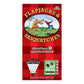 Prolific Games Flapjacks & Sasquatches - Upgraded 2nd Edition, Family Card & Dice Game for 2-8 Players, 20-Minute Rounds, Fun for Kids & Adults, Perfect for Family Game Nights and Camping Trips