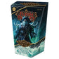 Flesh & Blood TCG: Gravy Bones Armory Deck