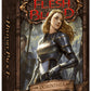 Flesh & Blood TCG: History Pack 1 - Blitz Deck (Set of 6)