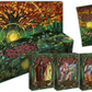 Flesh and Blood: Rosetta Blitz Deck Collection