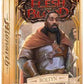 Flesh and Blood TCG: Monarch Blitz Deck - Boltyn