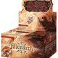 Flesh & Blood TCG: Monarch Unlimited Edition - Booster Box (24 Packs)