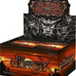 Legend Story Studios Flesh & Blood TCG: The Hunted Booster Box (24 Packs)