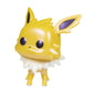 Funko Jolteon Pearlescent Pop! Vinyl Figure