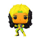 Funko Pop! Marvel X-Men - Rogue Blacklight