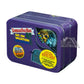 2021 Topps Garbage Pail Kids Go On Vacation Tin (Random Color)