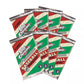 2025 Topps MLB Chrome Platinum 1955 Baseball Foil Blaster Value Box