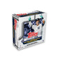 2025 Topps MLB Series One Baseball Trading Card Monster Box