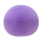 NeeDoh Fuzz Ball - Sensory Squeeze Toy - Colors May Vary
