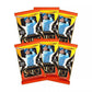 2025 Panini Select Baseball Trading Card Blaster Box