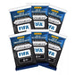 2025-26 Panini FIFA Prizm Soccer Trading Card Blaster Box