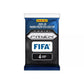 2025-26 Panini FIFA Prizm Soccer Trading Card Blaster Box