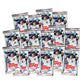 2025 Topps MLB Series One Baseball Trading Card Monster Box