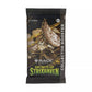 Magic: The Gathering Secrets of Strixhaven Omega Collector Booster Pack - 15 Cards