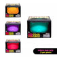 NeeDoh Cool Cats - Sensory Squeeze Toy - Colors May Vary