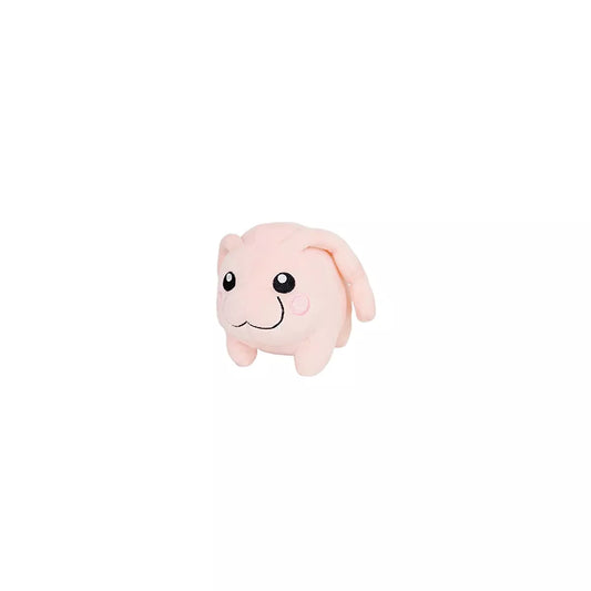 Sanei Boeki Digimon Tokomon DG24 All Star Collection 6 Inch Plush