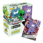 2026 Topps Chrome VeeFriends Trading Card Mega Box