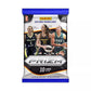 2025 Panini WNBA Prizm Basketball Trading Card Mega Box