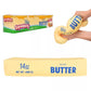 Sunny Days Squeeze Butter, Large Squishy Stress Toy, Children Ages 3+