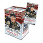 2024-25 Upper Deck NHL Series 2 Hockey Trading Card Blaster Box